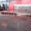 China's high-end products PVC Wood door production/machinery/extrusion line