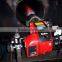 High effiency wholesale automatic control 46-116kw propane and natural gas burner for industrial oven