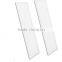 Wholesale  1x4 UL CUL listed 30w surface mounted led flat panel light