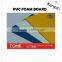 3mm pvc foam core board for sign wholesale,foam manufacturers