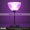 Wireless speaker Lamp multi-color led table lamp Music led desk lamp