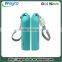 Promotive Gift Portable Charger Power Bank Power Bank 2600Mah