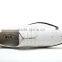 Durable leather dress shoes men/elegant white men shoes/bridal shoes china