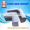 OEM assemble product parts plastic injection mould for customized