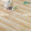 Mirror surface laminate flooring (1303)