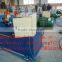 hydraulic seal milling machine outomatic