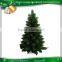 High quality mountain king artificial christmas tree