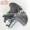 steering wheel audio control switch For Toyota Highlander/Vigo/Camry/Corolla/Hilux/Innova 84250-0E120