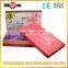 Hot Selling Baby Gift Box