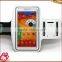 Stylish Unique Sport Armband Cell Phone Mobile Phone Case for iPhone 5
