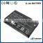 3.7v 1100mAh Battery PHAR160 for HTC P660 P3470