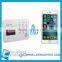 Supply security GSM wireless burglar alarm system	alarm	gsm	security alarm
