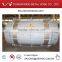Lateral Movement Type Tie Rod Bellows Expansion Joint