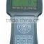 Wireless Dynamometer With Wireless Indicator Load Cell