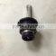 d2s 35w car hid xenon light HID bulb for toyota