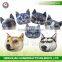 Aimigou wholesale china animal shaped kids bolster pillows
