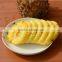 Stainless Steel Fruit Pineapple Peeler Corer Slicer Cutter For Kitchen Gadget
