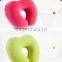 Comfortable hot selling plush emoji pillows AY-T01