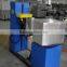 Small box stretch film wrapping machine with factory price