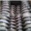 Forever Good Quality Plastic Grinder Blades