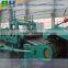 Metal Slitter Machine