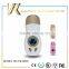 professional OEM permanent hair removal no pain hair epilator