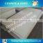 Light Duty Oil Rig mat/HDPE Ground protection mat/composite ground cover mats
