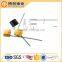 Mechanical Seal ISO standard cable seal lock
