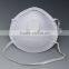 non woven face mask with valve