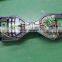 Self Balance Scooter Replacement Spare Parts Circuit Board