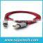 USB 3.1 Type C Male to USB 3.0 A Male Cable for samsung note 7/ huawei