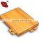 2.5 Thickness Customized Interior Design Aluminum Veneer