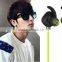 Hot selling Super Heavy Bass Stereo Blurtooth Headphone;Earphone Colorful Wireless Headphone Headset