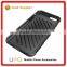 [UPO] New Design 2 in 1 Hard Plastic TPU+PC Mobile Phone Case for iPhone 6 6s