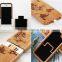 China Supplier Mobile Accessories Smart Cellphone Case For Huawei Honor X2