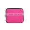 HOT BUBM cable storage bag,USB flash drive,U disk case,Power bank case