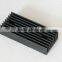 a Led Aluminum Extrusion Heatsink