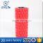 Body Building Training Foam Roller,Eco Foam Roller,Exercise Foam Roller