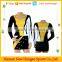 Make your hot cheerleading jerseys/cheerleading uniforms