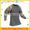USA hot sale paintball jersey/paintball costumes/paintball vest