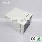 18W LED COB Surface Mounted Ceiling Downlight