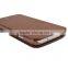Retro Cases for Phones Lava Iris 550Q With Stand Function Cases