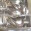 double sigma mixer lab use/z mixer/ sigma mixer z type mixer