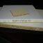 18mm plain Particleboard