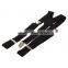 Adjustable Children Slim Unisex Boy Girl Trouser Braces Elastic Y-back Suspender