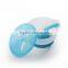 new items of goods in 2016 food stoage baby bowl set with lid