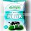 Vegetable Fat filled milk powder
