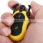 Mini Golf Stroke Shot Putt Score Counter Keeper Key Chain