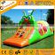 Inflatable obstacle supplier A5002