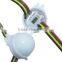 led point light 30mm